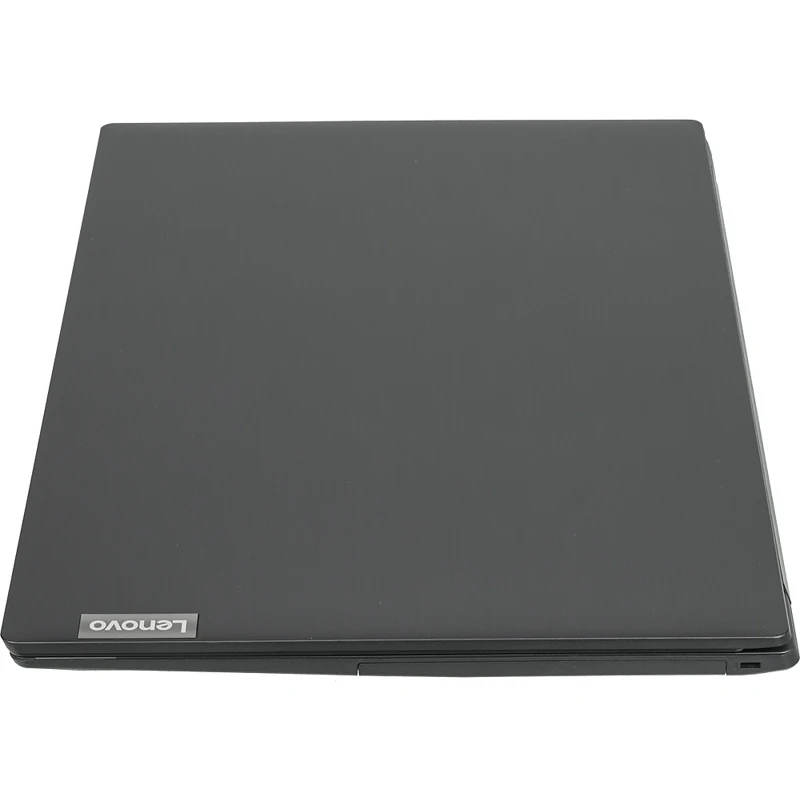 Ноутбук Lenovo IdeaPad L340-17API Ryzen 5 3500U/4Gb/1Tb/Vega 8/17.3"/IPS/FHD/DOS/black