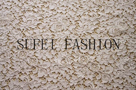 微信截图_20200520112023