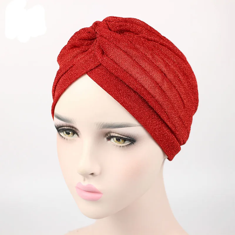 Hf2f8d5350c2c450aa8fdf2d0777972efE