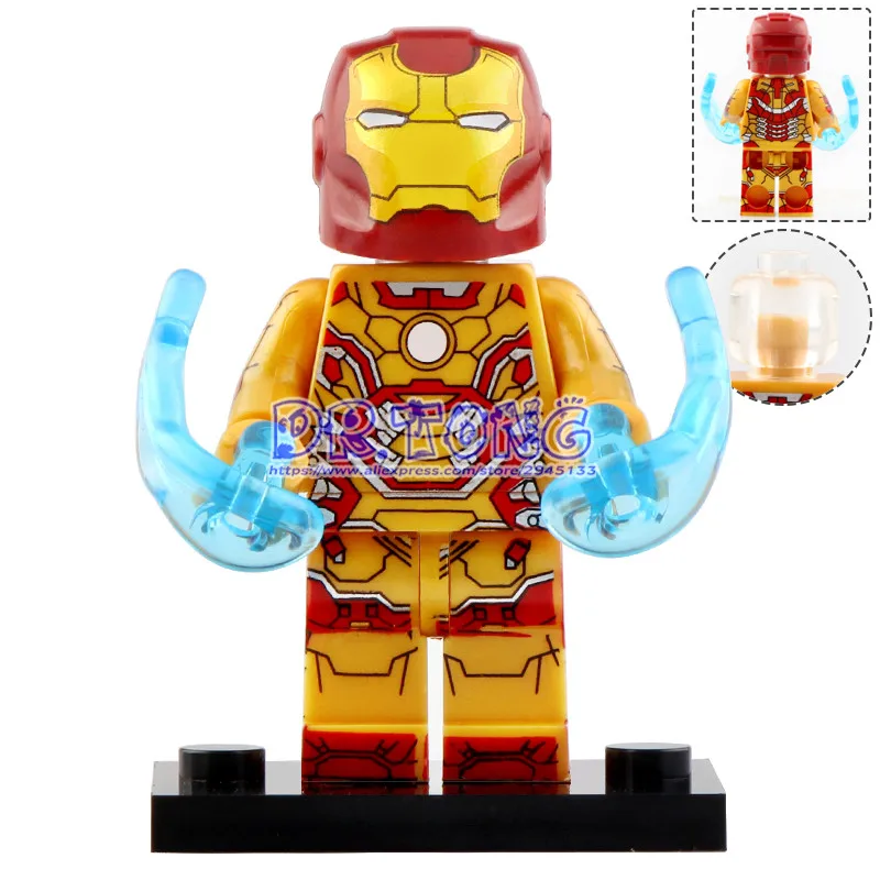 action figure images