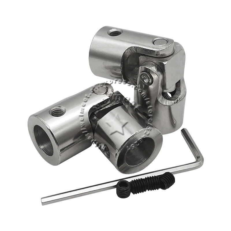 articulacoes 10mm 12mm 12mm 12mm 05