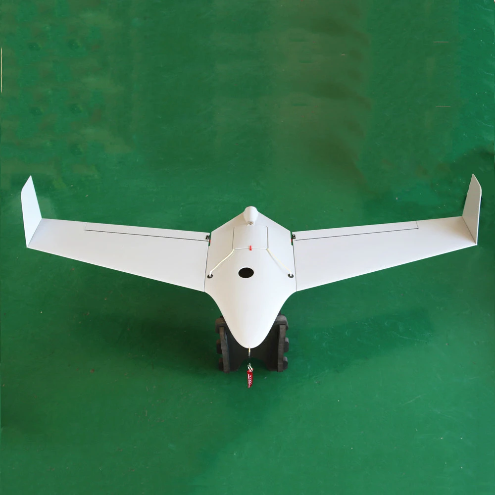 Skywalker X8 Full Composite Material Version Skywalker Fpv Flying Wing