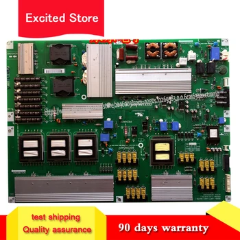 

For LGP77-140P EAY62992502 power board
