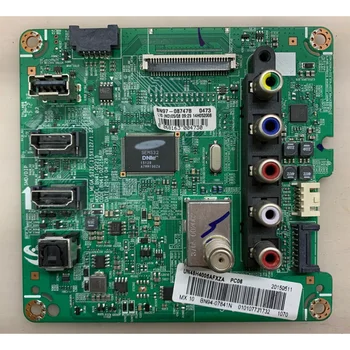 

for Samsung UN48H4005AF UN48H4005AFXZA BN41-02215A BN94-07841 TV mainboard motherboard
