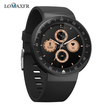 

Smart Watch Men Sport Fitness Smart Watch Heart Rate Fitness Watch Sport Fashion Wristband for Women for Ios Android V15 Watch