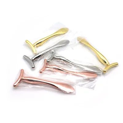 11160277341_1555340507.400x400