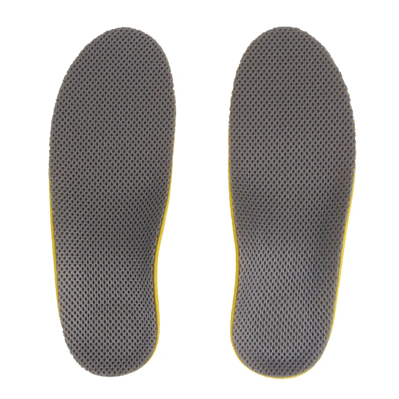 HTB1FyjRdBOD3KVjSZFFq6An9pXa6