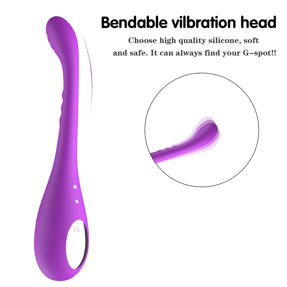 Sucking Licking Clitoris Vibrator Sex Toys for Woman Adult Oral Sex Blowjob Orgasm Vaginal Anal Dildo Masturbator Toys for Adult (18)