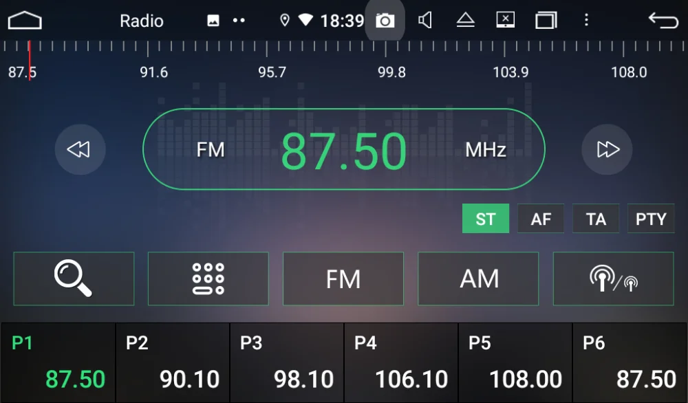 Screenshot_20200505-183949