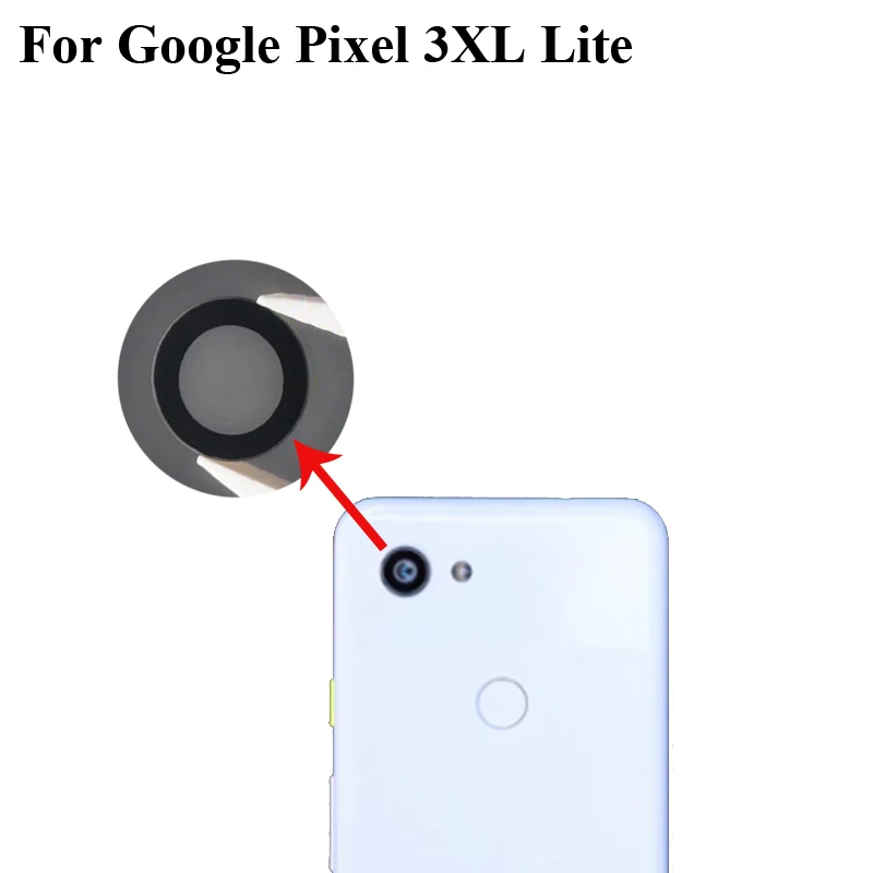 3xllite