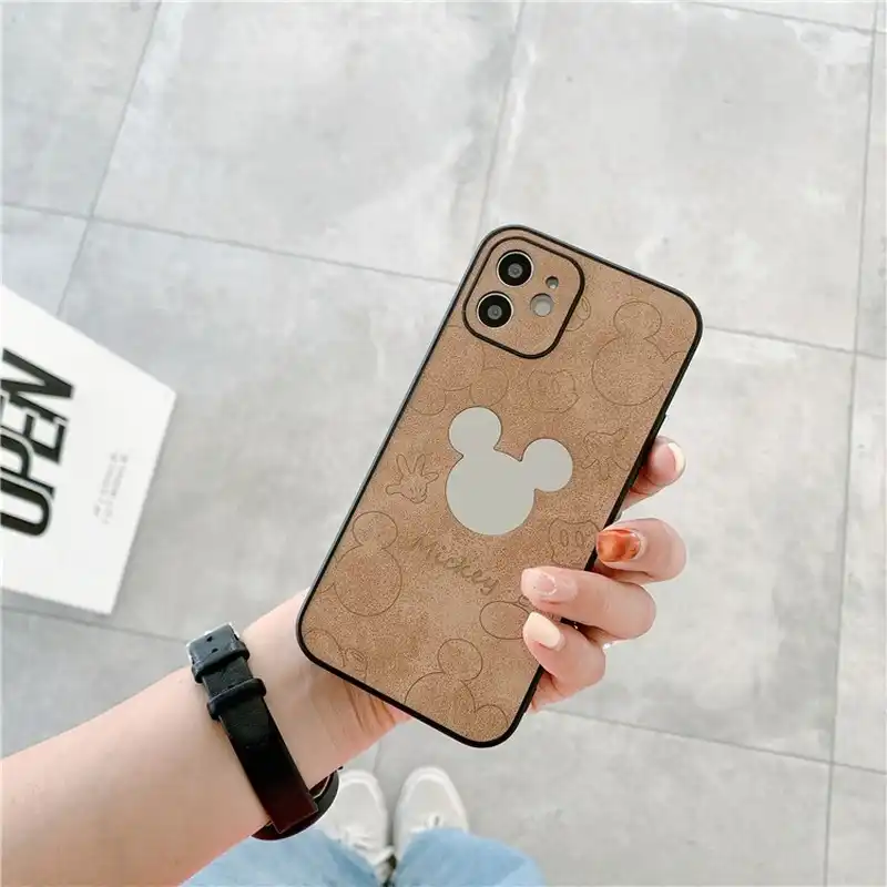 11 Pro Max Iphone Se Case Aliexpress Iphone Se 2021 Case