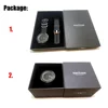 Smart Electronics