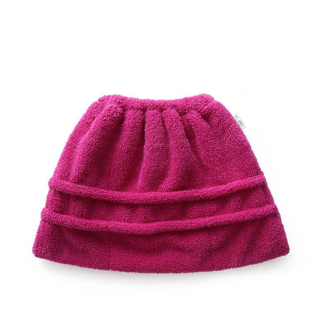 Rose red Многофункциональная метла фланелевая метла для чистки тряпичной швабры сменная ткань мягкая многоразовая практичная - Цвет: Rose red