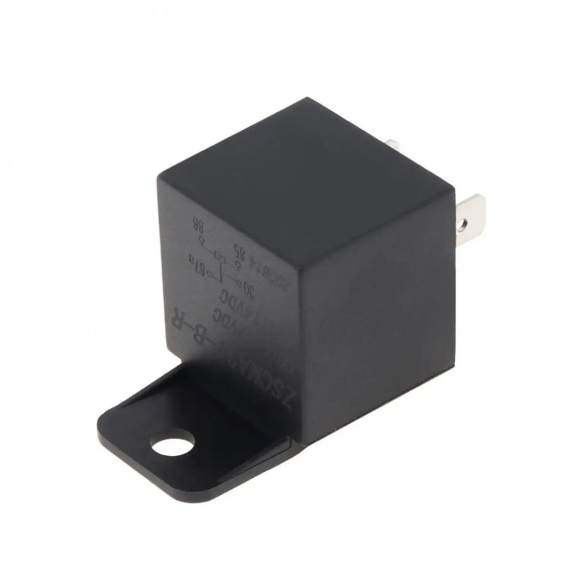 20679-description-5-l1.jpg