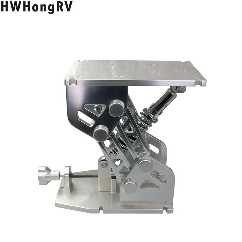 Learn about 162+ imagen boat seat bases In.thptnganamst.edu.vn