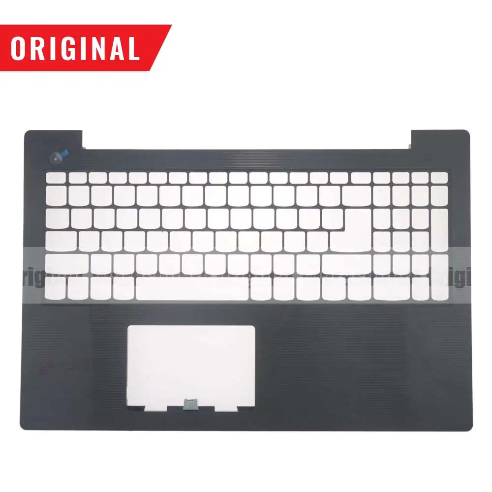 Для lenovo V130-15 V130-15IKB V330-15 ЖК-дисплей задняя рамка Palmrest Нижняя крышка основания 5CB0R28213 5CB0Q60184 5CB0R28214 черный