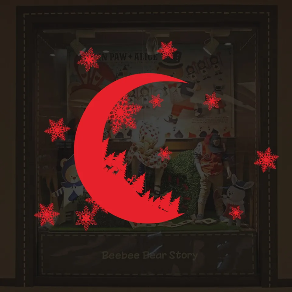 Volvo Moose Wallpaper