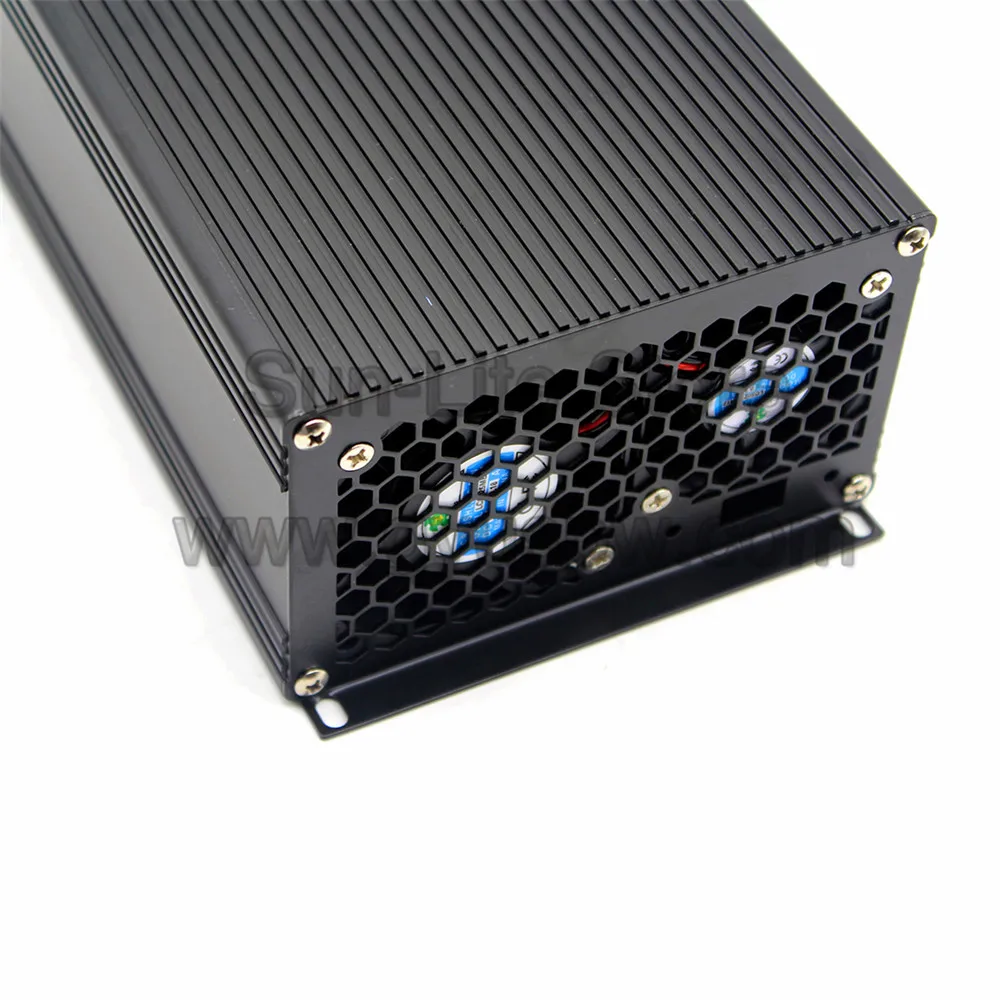 42V 1500W универсальный импульсный источник питания Трансформаторы 110V 220V AC DC42V SMPS для сот, радио освещение ЧПУ маршрутизатор