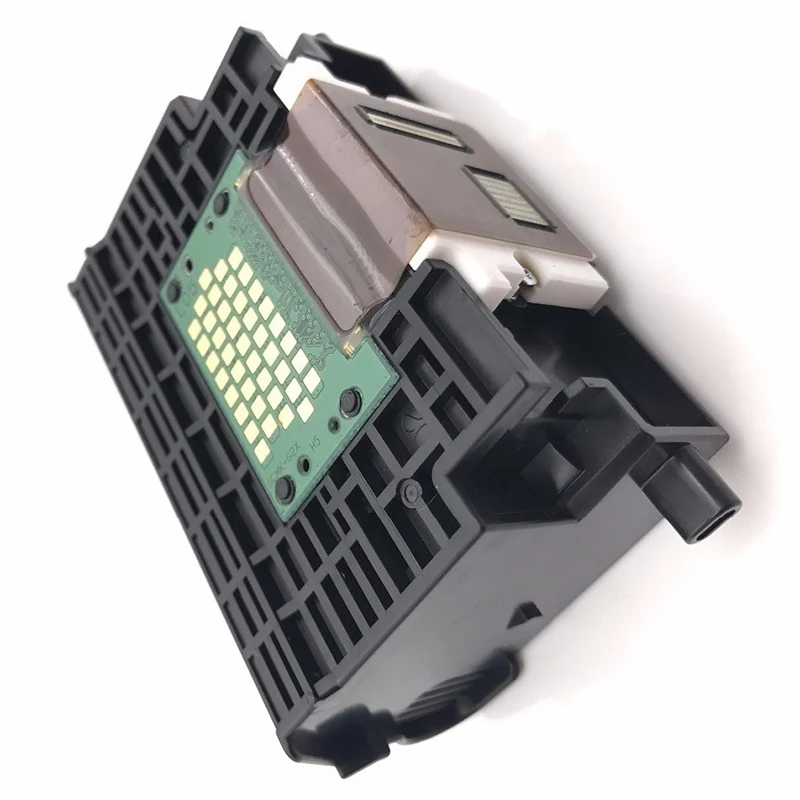 Qy6-0059 Qy6-0059-000 печатающая головка Печатающая головка для Canon Ip4200 Mp500 Mp530