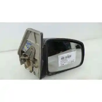

8470157B205PK RIGHT REARVIEW MIRROR SUZUKI VITARA SE/SV (ET)