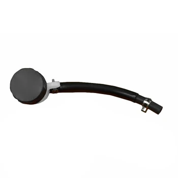 

Hot Sale New Rear Brake Master Cylinder For Motocycle ForYamaha ATV ForWarrior 350 YFM 350 1987-2004 Professional Part