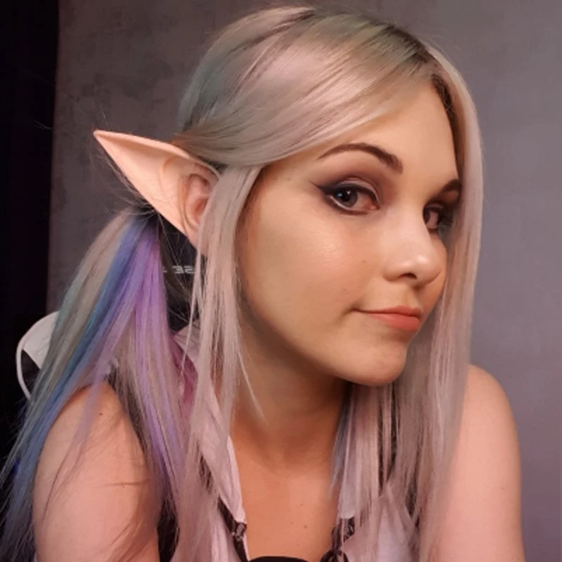 1-Pair-Sexy-Angel-Latex-Elf-Ears-Halloween-Masquerade-Party-Mask-supplies-Costumes-Festival-Fairy-Cosplay.jpg_Q90.jpg_.webp