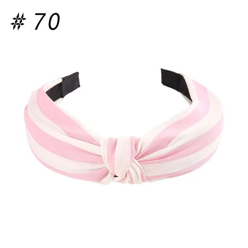 16868830136_1966749249