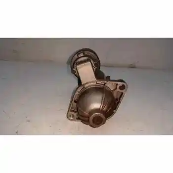 

C191107R STARTER MOTOR LANCIA MUSA (184)