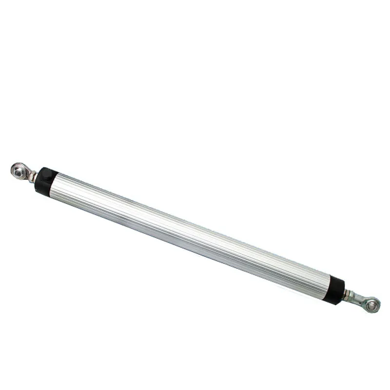 Linear displacement transducer2