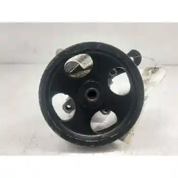 

9610519980 STEERING PUMP CITROEN ZX