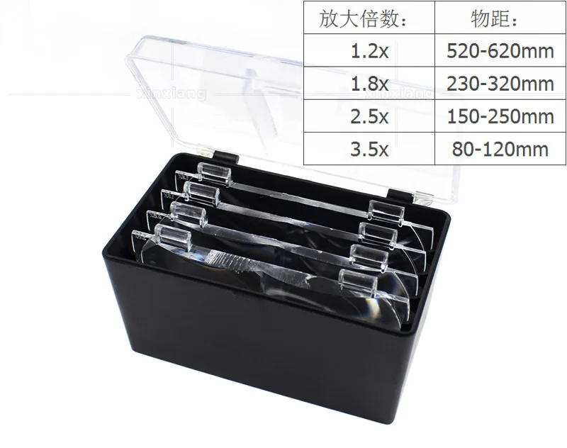 8541257289_1996311318