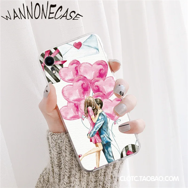 Fashion girl vacation shopping