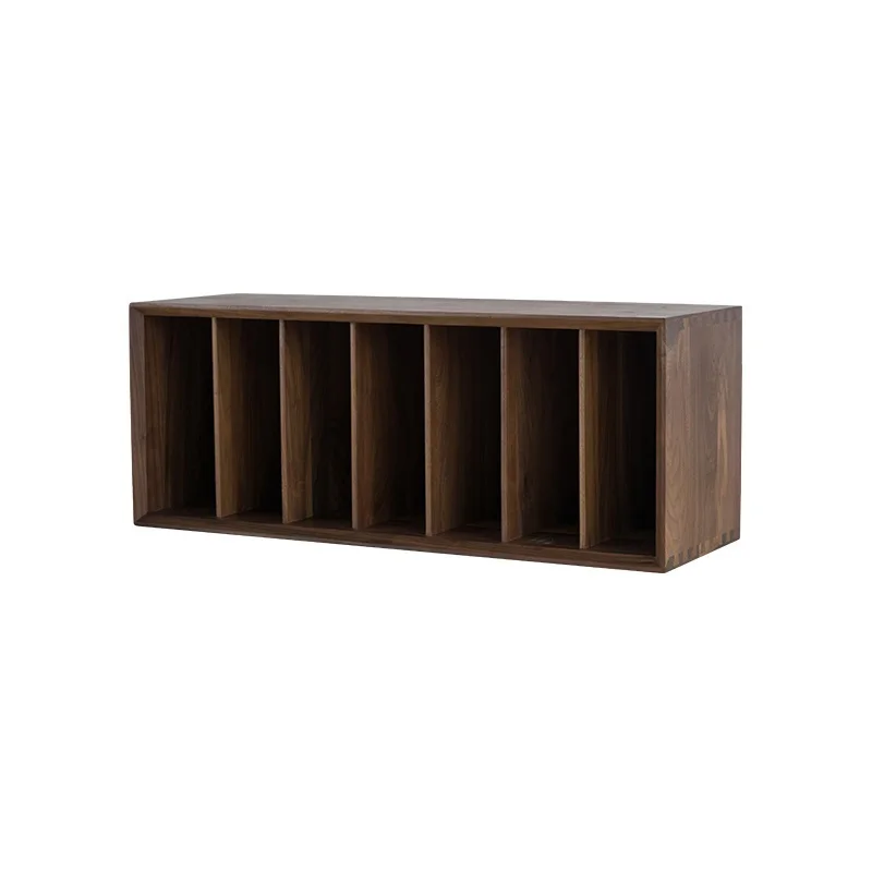 Rangement Madera Bureau Meuble Kids Libreria Decoracion Decoracao винтажная деревянная ретро мебель украшение книжная полка чехол