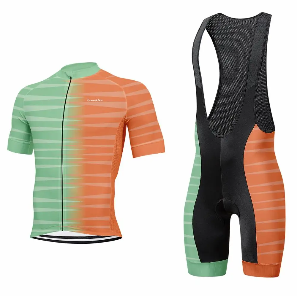 

2020 Summer cycling clothing mtb bike jerseys ropa ciclismo hombre sport new bicycle cycling jersey maillot ciclismo clothe