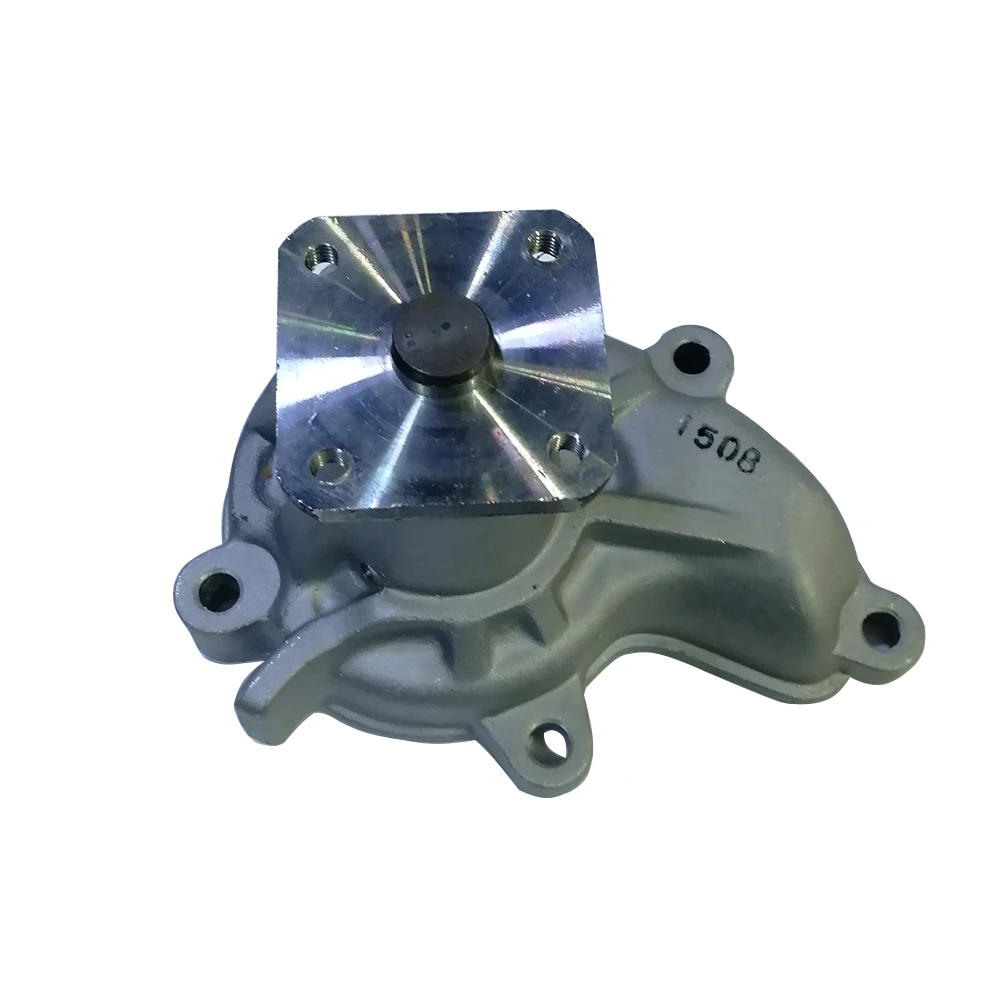 アイシン製 サニー サニトラ B110 B120 B210 B310 用 ウォーターポンプ エアコン有り車 用 A10 A12 A14 A15 アイシン製 サニー サニトラ B110 B120 B210 B310 用 ウォーターポンプ アイシン製 サニー サニトラ B110 B120 B210  B310 用 ウォーターポンプ エアコン有り車用 A10 A12 A14 A15