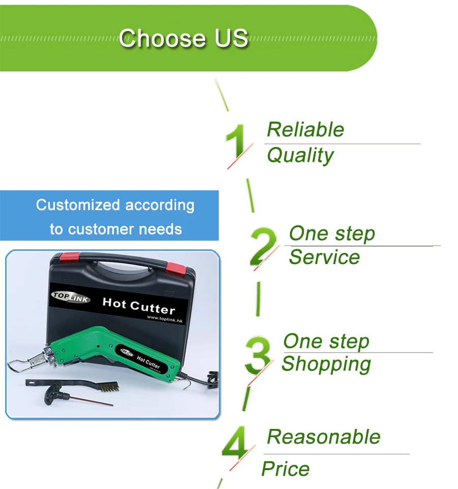 电热刀详情长图_04