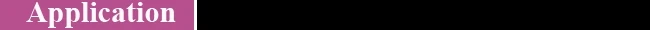 1420441728_7cfc8dac