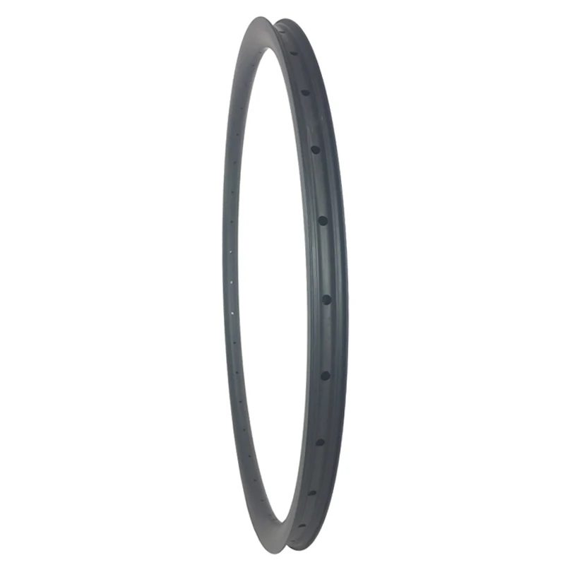 rim5 800800