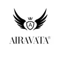 AIRAVATA YXY-Shoes Store