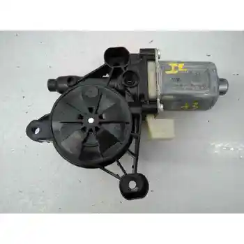 

5Q0959802 WINDOW MOTOR FRONT LEFT AUDI A3 (8V)