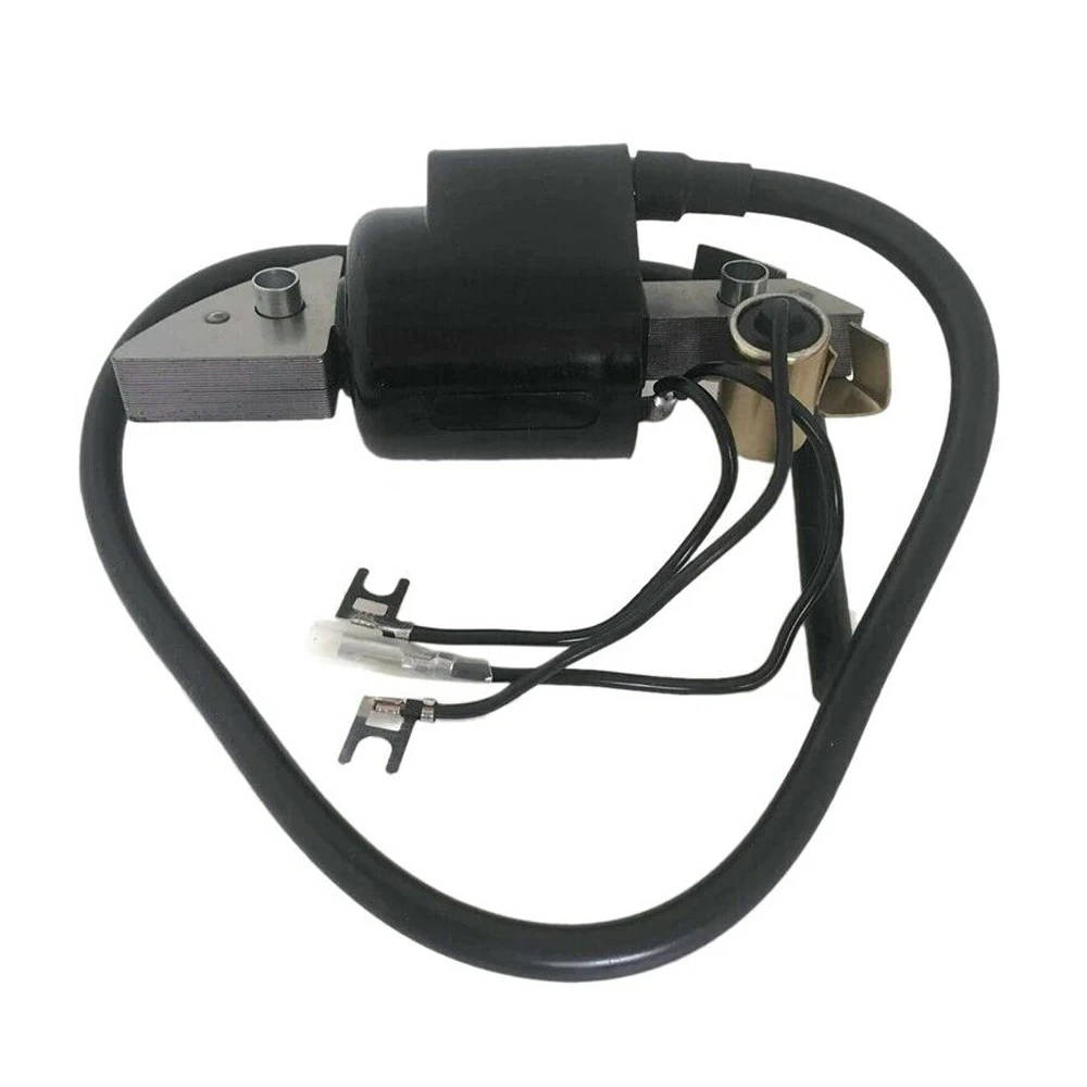 GOOFIT Bobina Magneto Statore 15 Bobine Per Moto FZ16 – Ricambio Accensione In Rame - 2