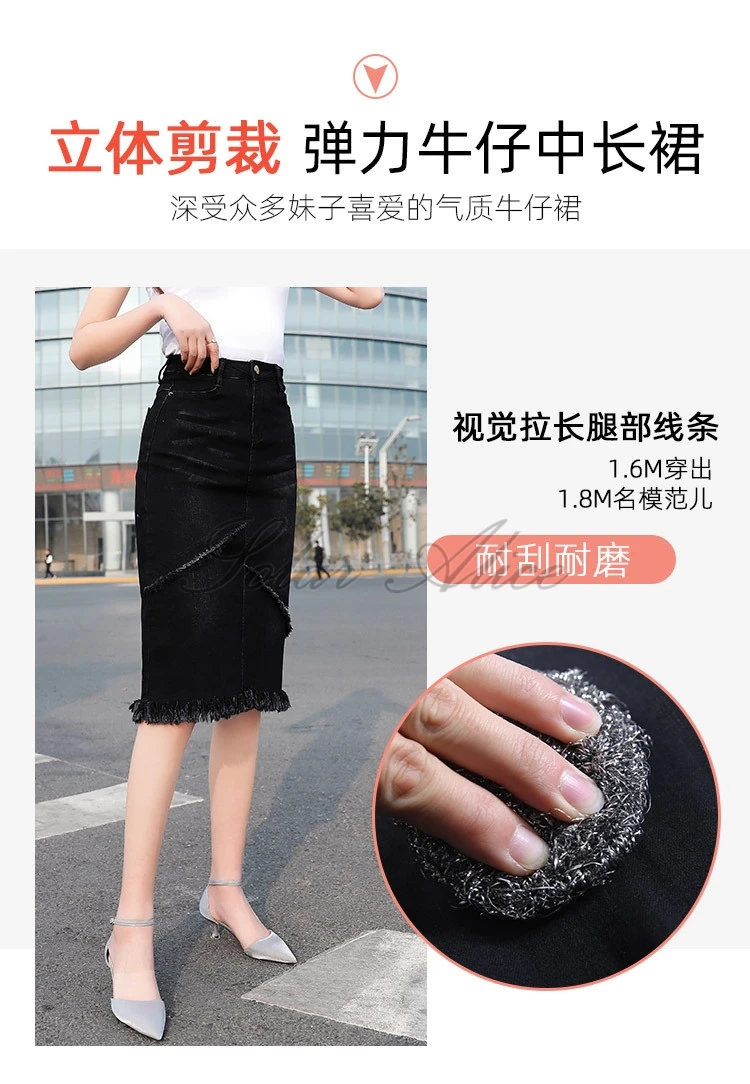 14687703286_925549036