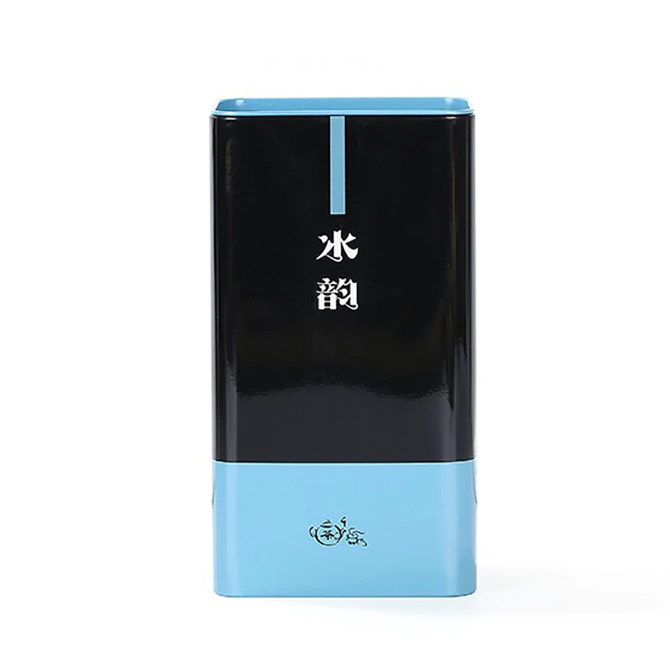 tin box (10)