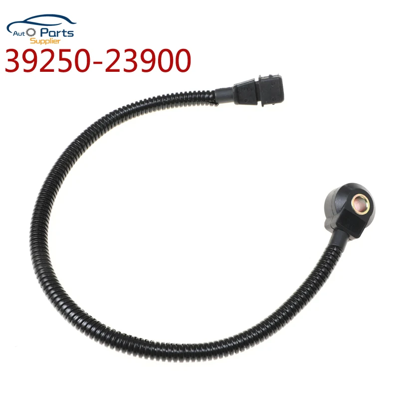 

YAOPEI для Hyundai Elantra противоударный датчик 39250-23900 3925023900 9550930008 KS377 автозапчасти