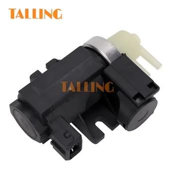 

11747626350 11747548706 11747595374 Turbo Boost Control Valve For BM-W 135I 335I 535I 550I 650I 750I ALPINA B7 X5 X6 Z4
