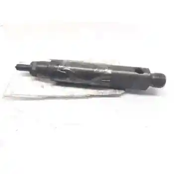 

7700112883 injector RENAULT MEGANE I Phase 2 saloon (BA0)
