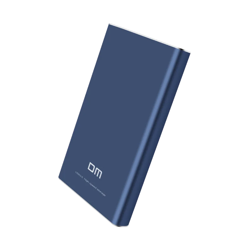 DM 2," SATA для USB 3,0 Micro B жесткий диск SSD Внешний Корпус чехол HD003 инструмент горячая замена для Macbook