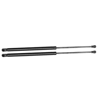 

New For VW Cabrio 1998 To 2002 VW Golf 1998 To 2005 VW Jetta 1999 To 2005 Front Hood Lift Support Strut Shock Damper 1J0827359A