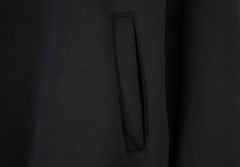 HTB1ancrPXXXXXc.XpXXq6xXFXXXk