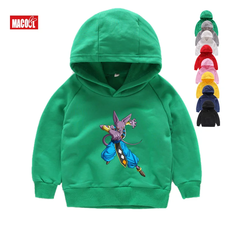 Детские толстовки с капюшоном и свитшоты Omnitrix Ben 10; Осенние Топы с принтом для мальчиков; детские толстовки с капюшоном; хлопковые толстовки с длинными рукавами для малышей - Цвет: Hoodies